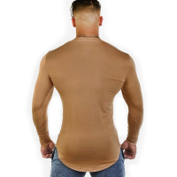 uploads/erp/collection/images/Men Clothing/FeiYu/XU0429708/img_b/img_b_XU0429708_5_YOX2OkpWL4NEGnqvF8g70IxFG4lz_lJI